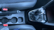 Vauxhall Corsa 1.2 Elite Edition 5dr Petrol Hatchback